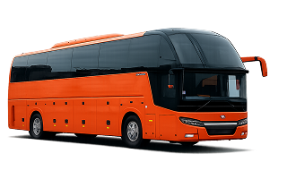 Аренда автобуса